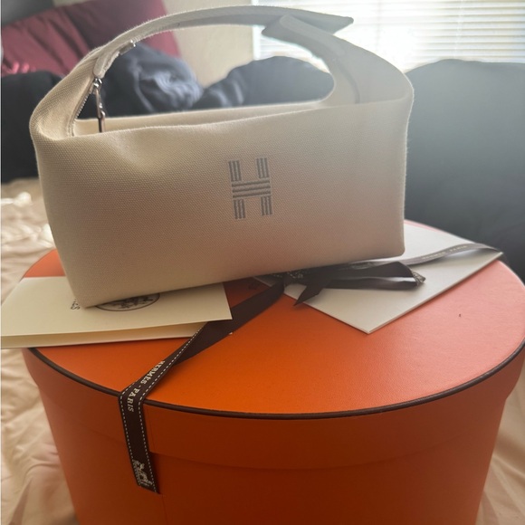 Hermes Handbags - Hermes Bride-a-Brac Small Bag